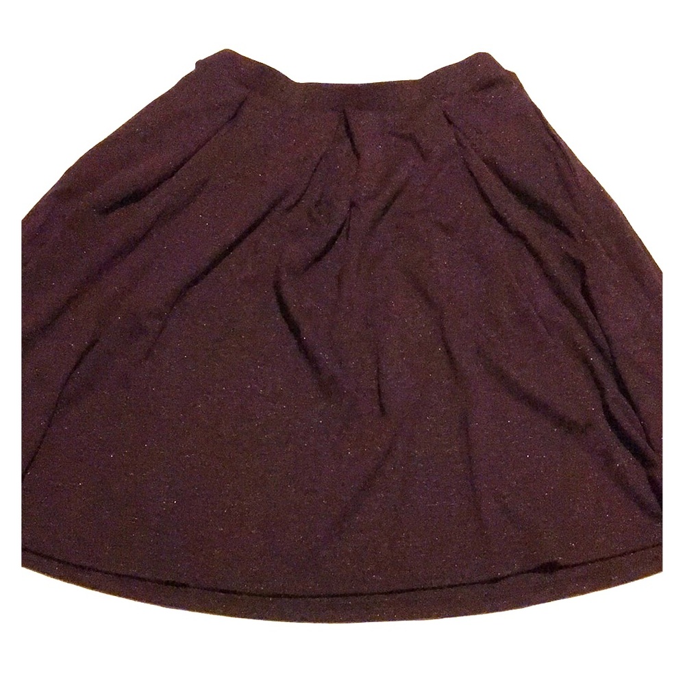 2016 Elegance Collection Madison